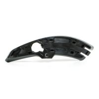 AGV AX9 základna interkomu ARK